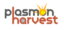 plasmonharvest logo