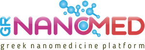gr nanomed logo small