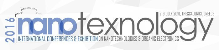 logo nanotex16 new
