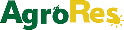 agrores logo