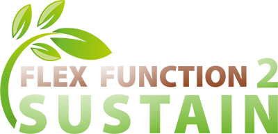 ff2s logo