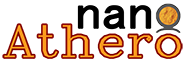 ekobuild logo