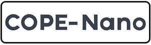COPE-Nano